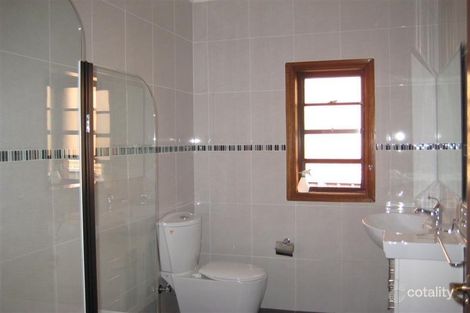 Property photo of 149 Pennant Parade Epping NSW 2121