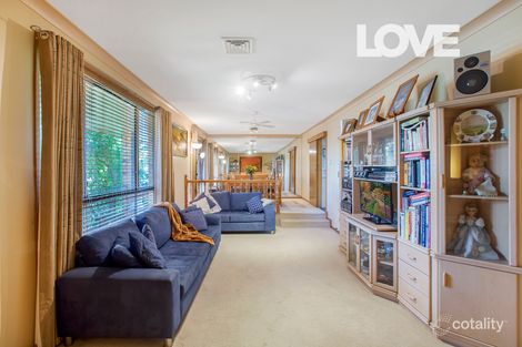 Property photo of 17 Andretta Avenue Elermore Vale NSW 2287