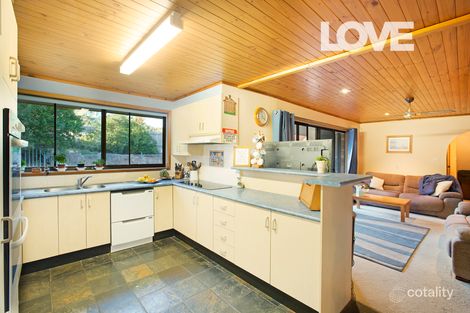 Property photo of 17 Andretta Avenue Elermore Vale NSW 2287