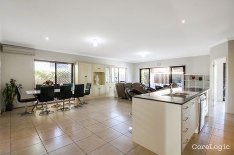 58 Taylor Pl, Mackenzie, QLD 4156