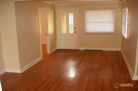 Property photo of 28 Greenhills Street Croydon NSW 2132
