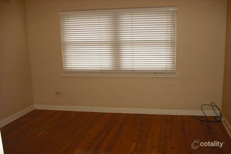 Property photo of 28 Greenhills Street Croydon NSW 2132