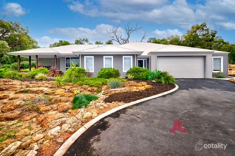 9 Bayley Cl, Australind, WA 6233