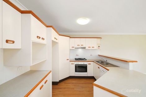 Property photo of 4 Salisbury Drive Terrigal NSW 2260