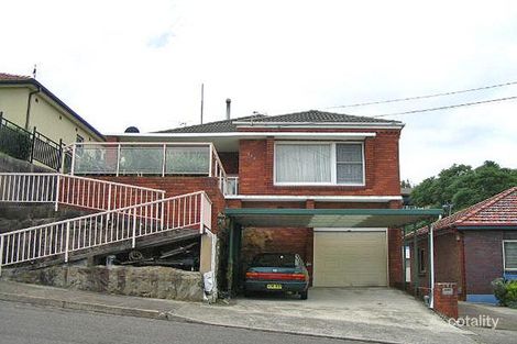 164 West St, South Hurstville, NSW 2221