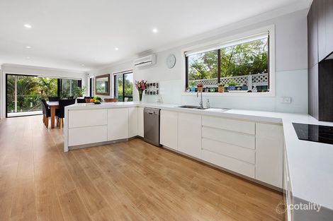 Property photo of 8 Ellery Place Dolans Bay NSW 2229