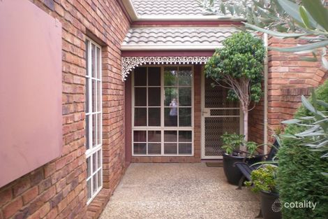 2/16 Wayeela St, Griffith, NSW 2680