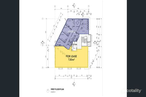 190 Currumburra Rd, Ashmore, QLD 4214