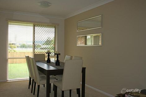 Property photo of 99 Thorngate Drive Robina QLD 4226