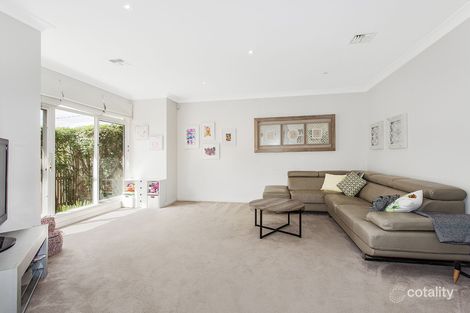 Property photo of 2/17 Ulupna Road Ormond VIC 3204