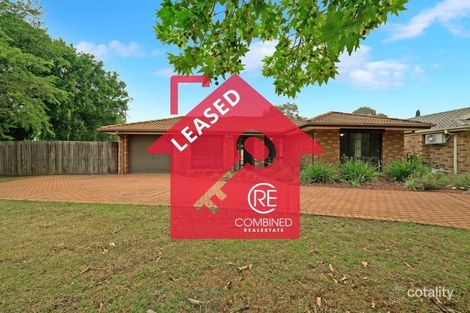 Property photo of 14 Currans Hill Drive Currans Hill NSW 2567