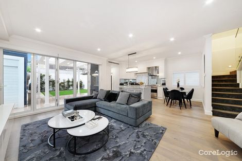 Property photo of 214 Great North Road Five Dock NSW 2046