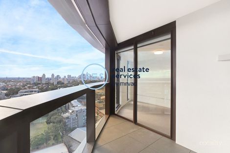 Property photo of 1803/6 Ebsworth Street Zetland NSW 2017