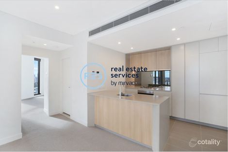 Property photo of 1803/6 Ebsworth Street Zetland NSW 2017