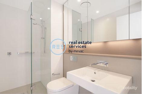 Property photo of 1803/6 Ebsworth Street Zetland NSW 2017
