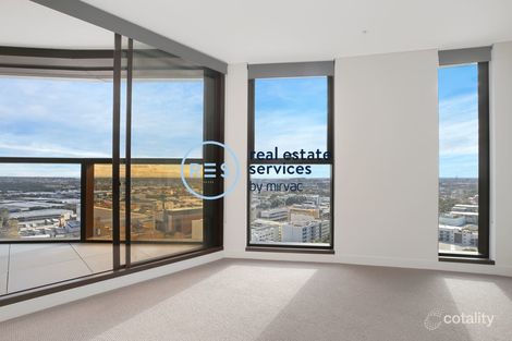 Property photo of 1803/6 Ebsworth Street Zetland NSW 2017