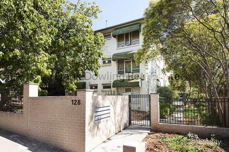 3/128 Park St, Moonee Ponds, VIC 3039