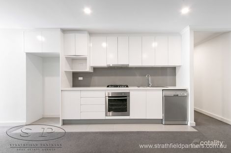 3/261-263 Wardell Rd, Marrickville, NSW 2204