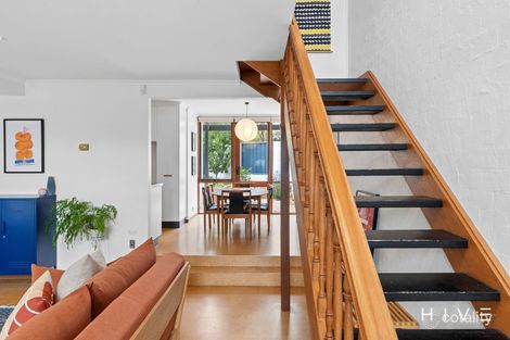 Property photo of 6 Fenwick Place Belconnen ACT 2617