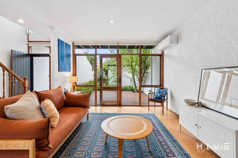 Property photo of 6 Fenwick Place Belconnen ACT 2617