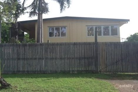 Property photo of 314 Stuart Drive Wulguru QLD 4811