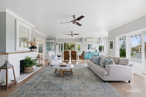 Property photo of 955 Pittwater Road Collaroy NSW 2097