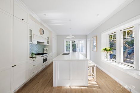 Property photo of 955 Pittwater Road Collaroy NSW 2097