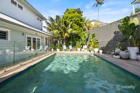 Property photo of 955 Pittwater Road Collaroy NSW 2097