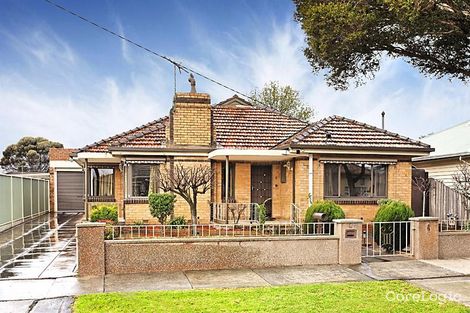 Property photo of 4 Dale Avenue Pascoe Vale VIC 3044