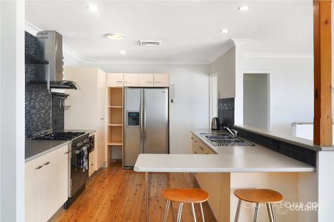Property photo of 4 Maitland Street Norah Head NSW 2263