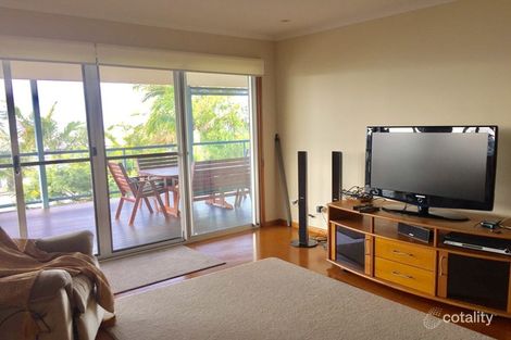 Property photo of 17 Gilbert Street Buderim QLD 4556