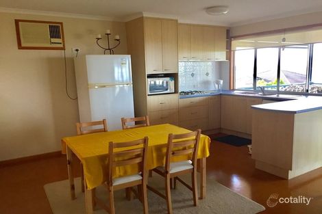 Property photo of 17 Gilbert Street Buderim QLD 4556