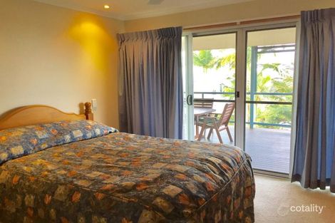 Property photo of 17 Gilbert Street Buderim QLD 4556