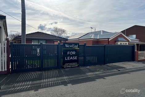 2/64 Hope St, Geelong West, VIC 3218