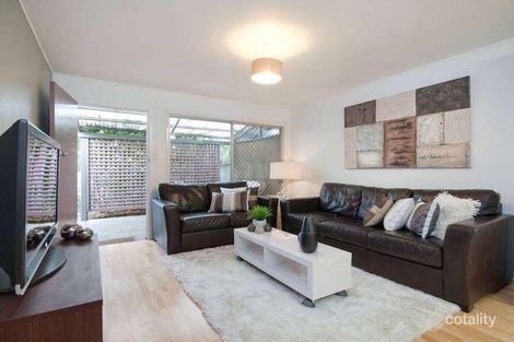 Property photo of 2/72 Beck Street Paddington QLD 4064