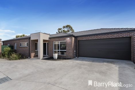 Property photo of 16A Silber Court Melton West VIC 3337