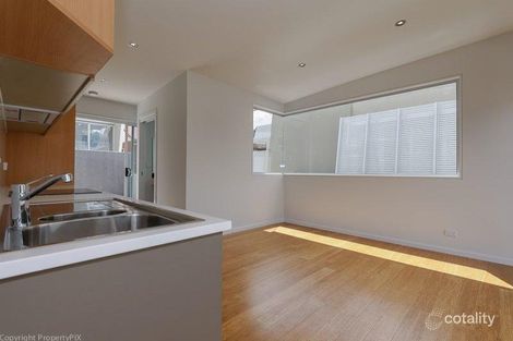 Property photo of 116 Sandy Bay Road Sandy Bay TAS 7005