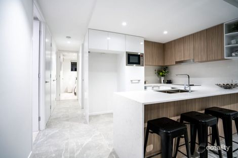 Property photo of 4/98 Kates Street Morningside QLD 4170
