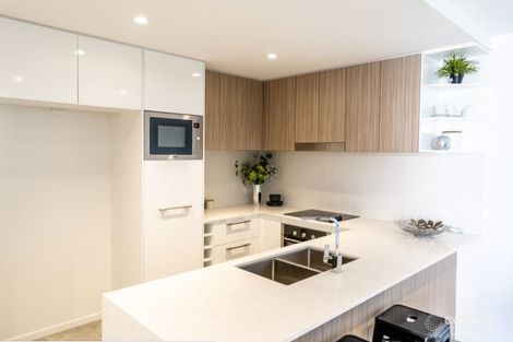 Property photo of 4/98 Kates Street Morningside QLD 4170