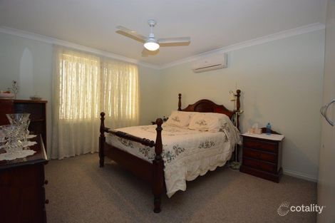 Property photo of 3/132 Little Conadilly Street Gunnedah NSW 2380