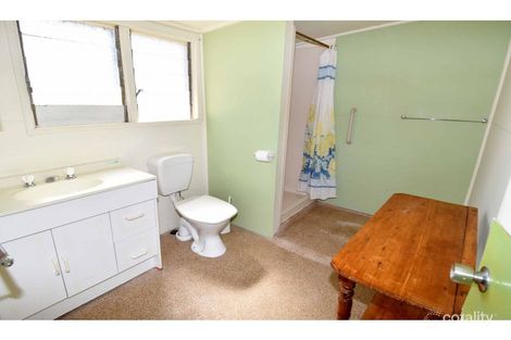 Property photo of 7 Dundee Lane Queenton QLD 4820