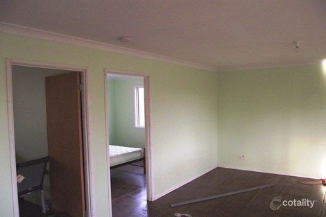 Property photo of 30 Brooyar Road Woolooga QLD 4570