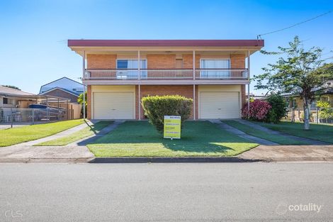 Property photo of 55 Bestman Avenue Bongaree QLD 4507
