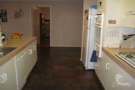 Property photo of 4 Ames Drive Evanston Park SA 5116