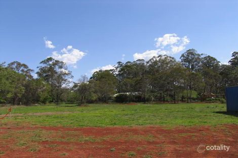 9 Werribee Dr, Highfields, QLD 4352