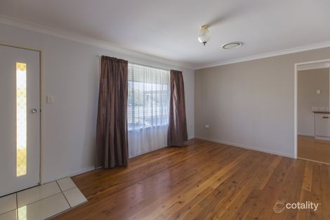 Property photo of 9 Jondaryan Street Newtown QLD 4350