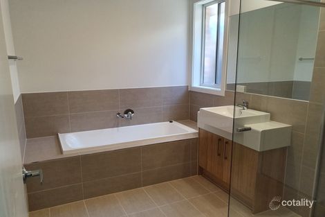 Property photo of 12 Simpson Avenue Devon Park SA 5008