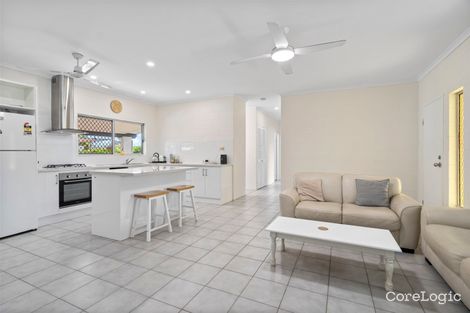 Property photo of 5 Yangoora Street White Rock QLD 4868