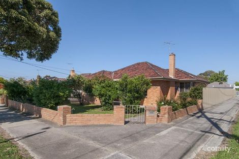 Property photo of 2 Janice Court Fawkner VIC 3060