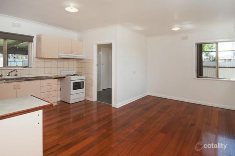 Property photo of 2 Janice Court Fawkner VIC 3060